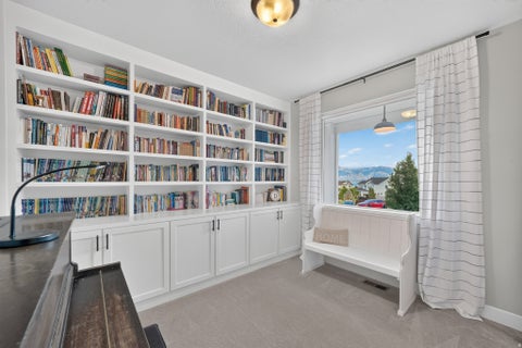 Tiny photo for 688 W BETH CIR, Saratoga Springs, UT 84045 (MLS # 2182384)