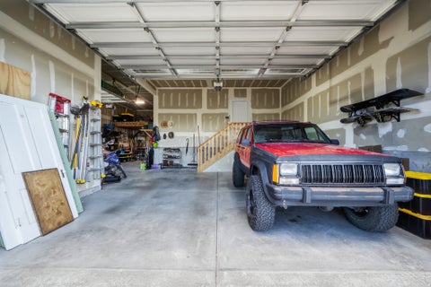 Tiny photo for 688 W BETH CIR, Saratoga Springs, UT 84045 (MLS # 2182384)