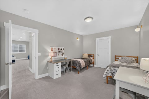 Tiny photo for 688 W BETH CIR, Saratoga Springs, UT 84045 (MLS # 2182384)