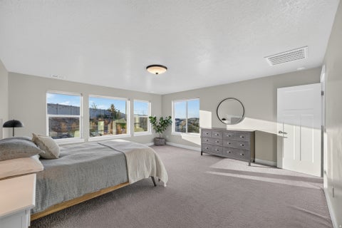 Tiny photo for 688 W BETH CIR, Saratoga Springs, UT 84045 (MLS # 2182384)