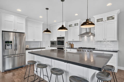 Tiny photo for 688 W BETH CIR, Saratoga Springs, UT 84045 (MLS # 2182384)