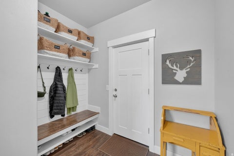 Tiny photo for 688 W BETH CIR, Saratoga Springs, UT 84045 (MLS # 2182384)