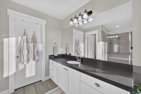 Tiny photo for 688 W BETH CIR, Saratoga Springs, UT 84045 (MLS # 2182384)