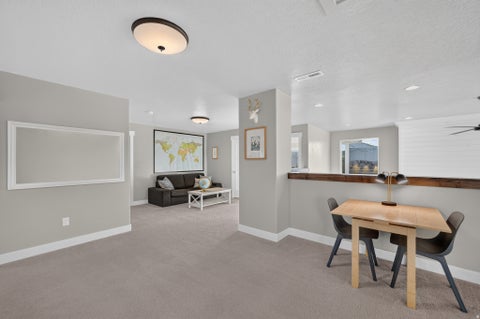 Tiny photo for 688 W BETH CIR, Saratoga Springs, UT 84045 (MLS # 2182384)