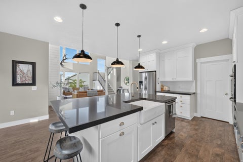 Tiny photo for 688 W BETH CIR, Saratoga Springs, UT 84045 (MLS # 2182384)
