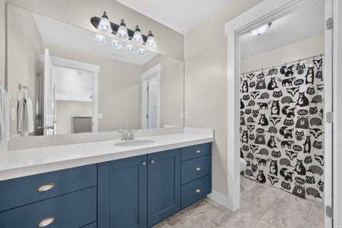 Tiny photo for 688 W BETH CIR, Saratoga Springs, UT 84045 (MLS # 2182384)