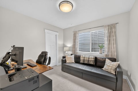 Tiny photo for 688 W BETH CIR, Saratoga Springs, UT 84045 (MLS # 2182384)