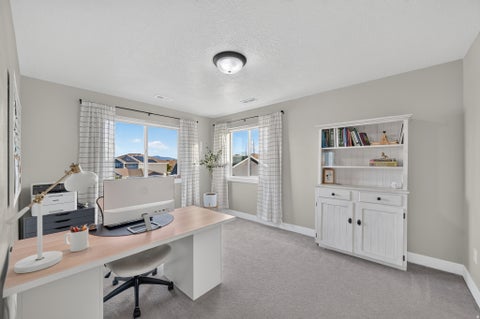 Tiny photo for 688 W BETH CIR, Saratoga Springs, UT 84045 (MLS # 2182384)