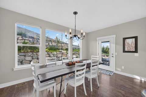 Tiny photo for 688 W BETH CIR, Saratoga Springs, UT 84045 (MLS # 2182384)