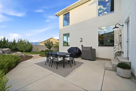 Tiny photo for 688 W BETH CIR, Saratoga Springs, UT 84045 (MLS # 2182384)
