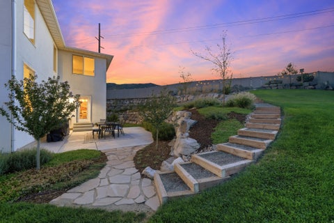Tiny photo for 688 W BETH CIR, Saratoga Springs, UT 84045 (MLS # 2182384)