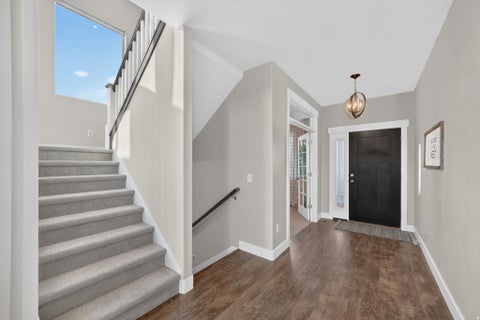 Tiny photo for 688 W BETH CIR, Saratoga Springs, UT 84045 (MLS # 2182384)