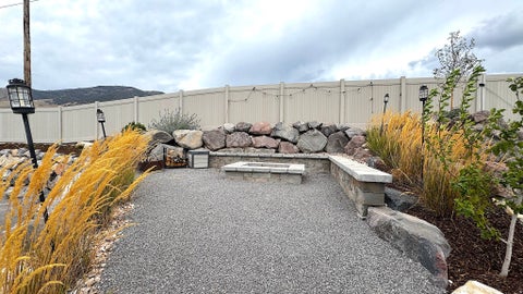 Tiny photo for 688 W BETH CIR, Saratoga Springs, UT 84045 (MLS # 2182384)