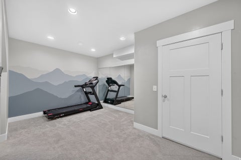 Tiny photo for 688 W BETH CIR, Saratoga Springs, UT 84045 (MLS # 2182384)