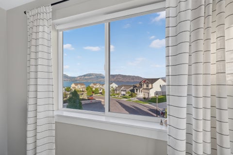 Tiny photo for 688 W BETH CIR, Saratoga Springs, UT 84045 (MLS # 2182384)