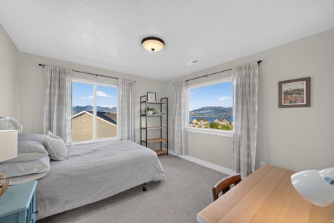 Tiny photo for 688 W BETH CIR, Saratoga Springs, UT 84045 (MLS # 2182384)