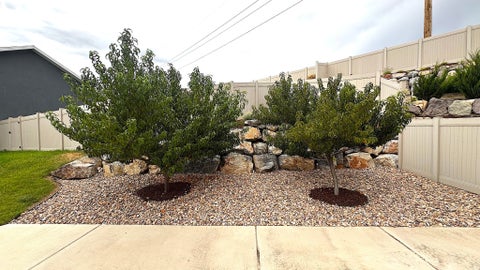 Tiny photo for 688 W BETH CIR, Saratoga Springs, UT 84045 (MLS # 2182384)