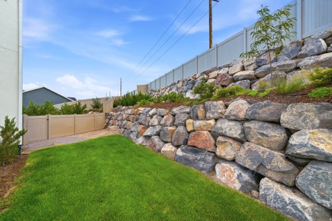 Tiny photo for 688 W BETH CIR, Saratoga Springs, UT 84045 (MLS # 2182384)