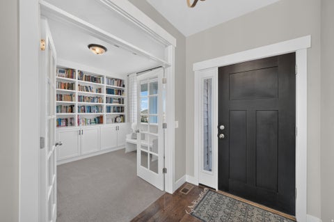 Tiny photo for 688 W BETH CIR, Saratoga Springs, UT 84045 (MLS # 2182384)