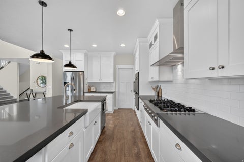 Tiny photo for 688 W BETH CIR, Saratoga Springs, UT 84045 (MLS # 2182384)