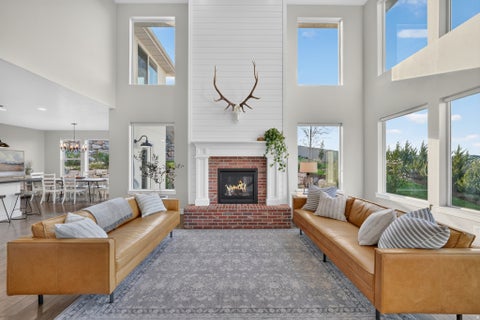 Tiny photo for 688 W BETH CIR, Saratoga Springs, UT 84045 (MLS # 2182384)