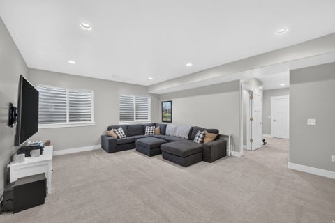 Tiny photo for 688 W BETH CIR, Saratoga Springs, UT 84045 (MLS # 2182384)