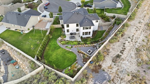 Tiny photo for 688 W BETH CIR, Saratoga Springs, UT 84045 (MLS # 2182384)