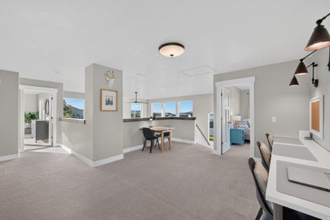 Tiny photo for 688 W BETH CIR, Saratoga Springs, UT 84045 (MLS # 2182384)