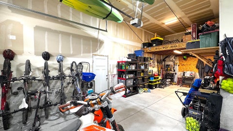 Tiny photo for 688 W BETH CIR, Saratoga Springs, UT 84045 (MLS # 2182384)
