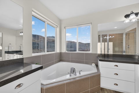 Tiny photo for 688 W BETH CIR, Saratoga Springs, UT 84045 (MLS # 2182384)