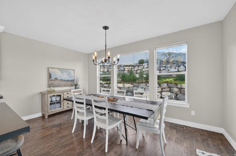 Tiny photo for 688 W BETH CIR, Saratoga Springs, UT 84045 (MLS # 2182384)