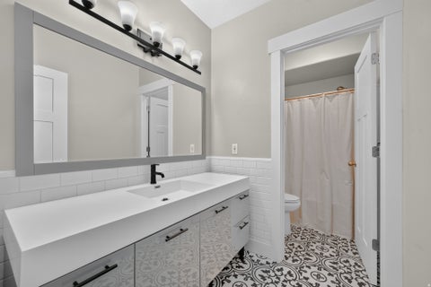 Tiny photo for 688 W BETH CIR, Saratoga Springs, UT 84045 (MLS # 2182384)