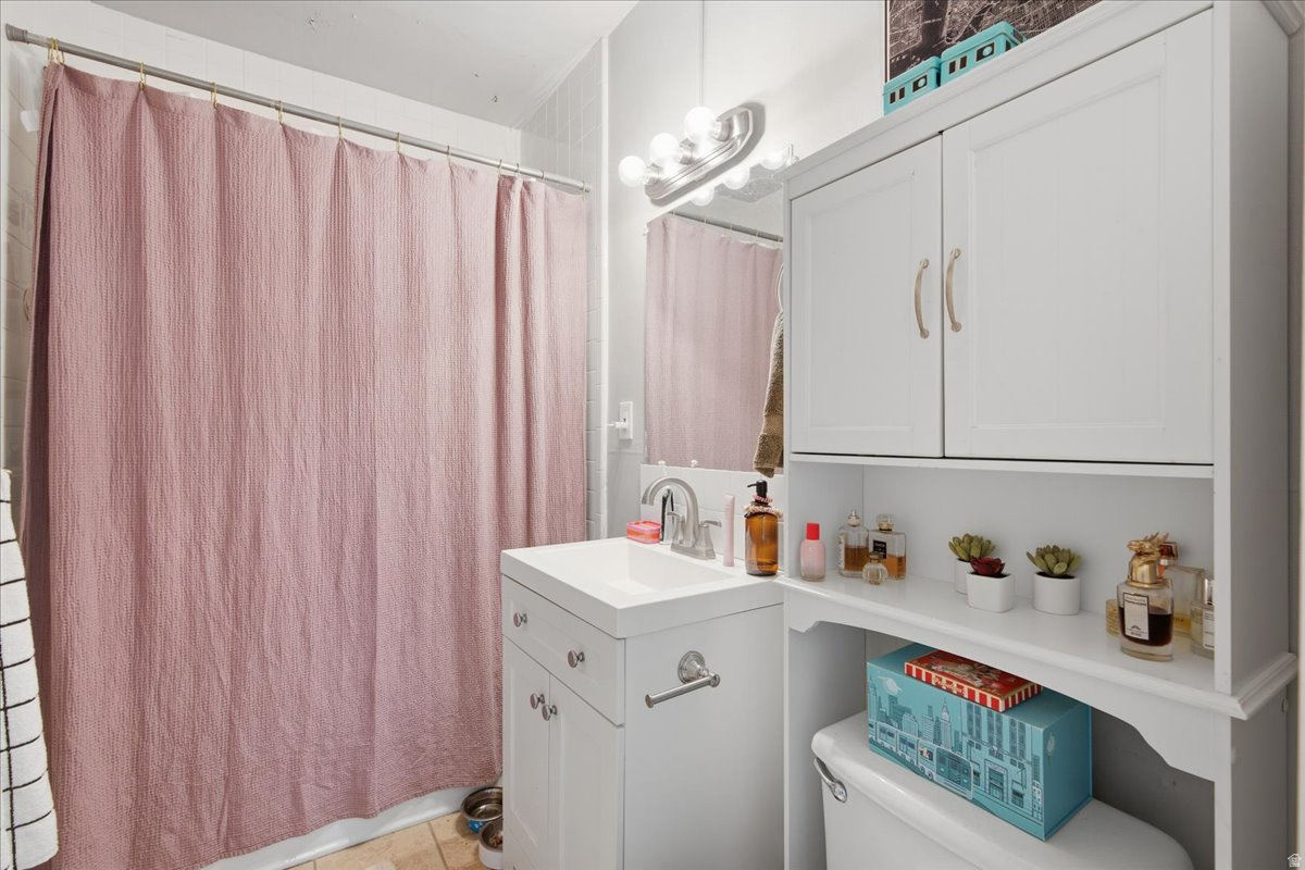 AVENUES - Residential Income