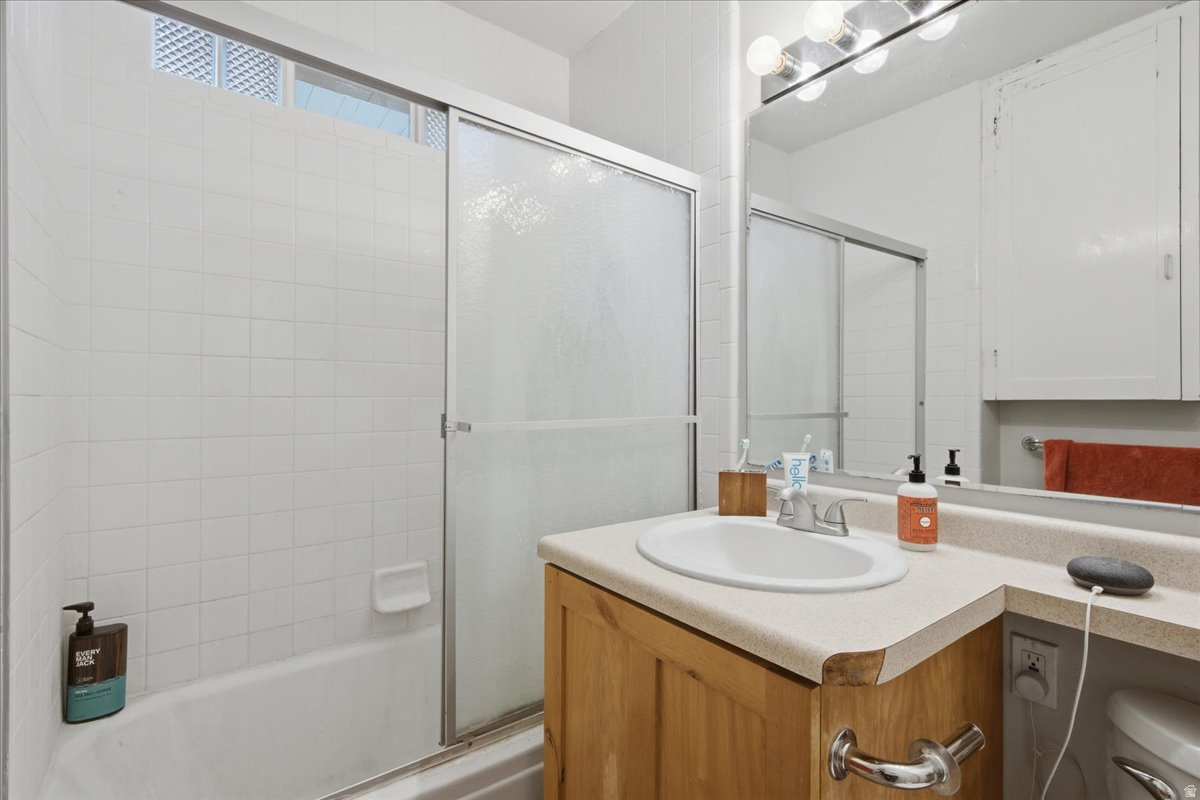 AVENUES - Residential Income