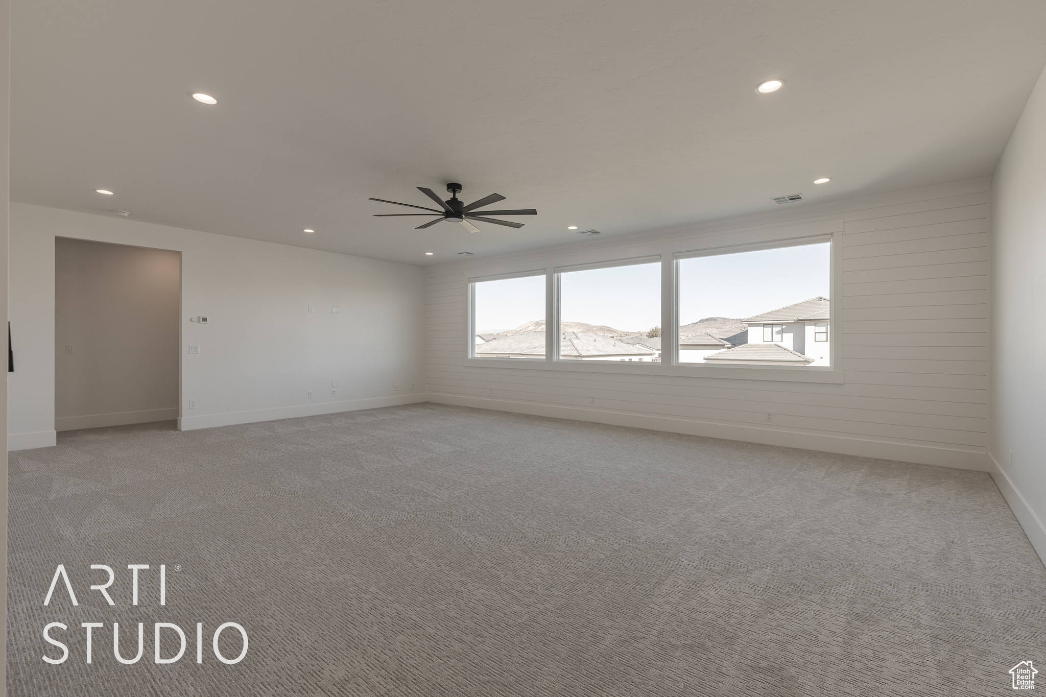 3783 S Kennedy Ln, Washington, Utah image 31