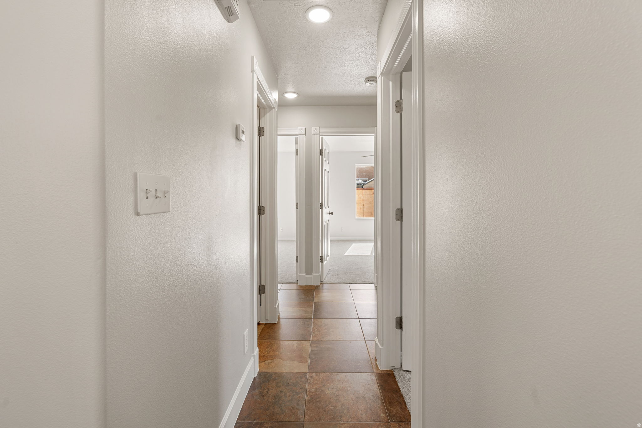 RED ROCK CANYON 1 - Residential