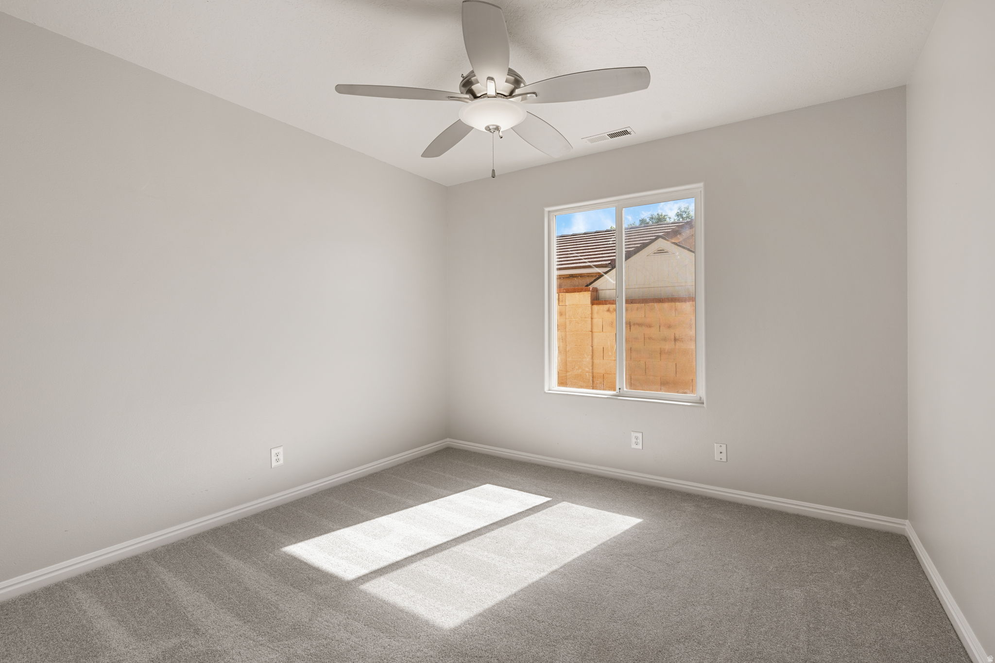 RED ROCK CANYON 1 - Residential