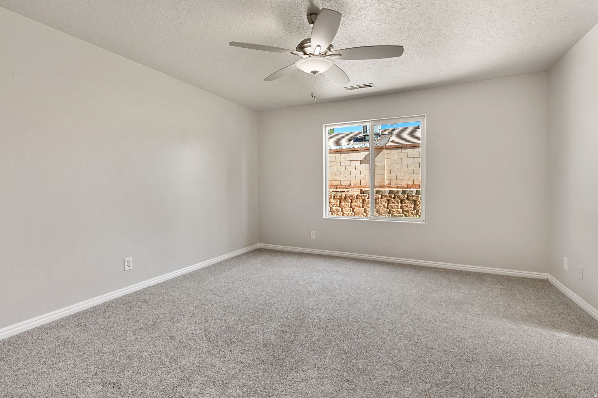 RED ROCK CANYON 1 - Residential
