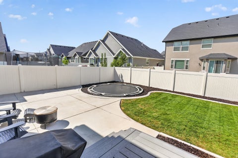Tiny photo for 2178 W AUTUMN DR, Mapleton, UT 84664 (MLS # 2181122)