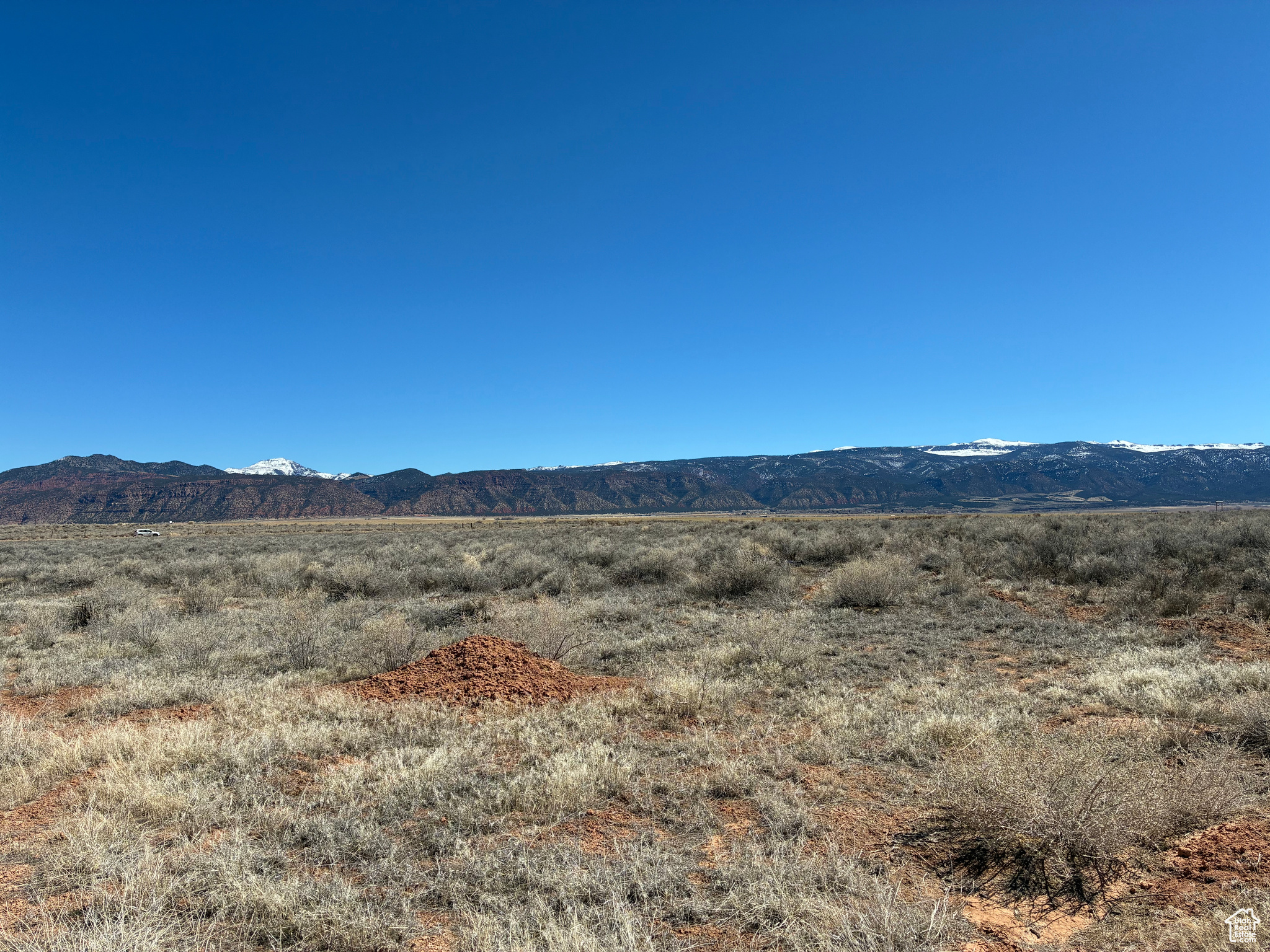 4951 N Kane Springs Rd, Parowan, Utah image 4