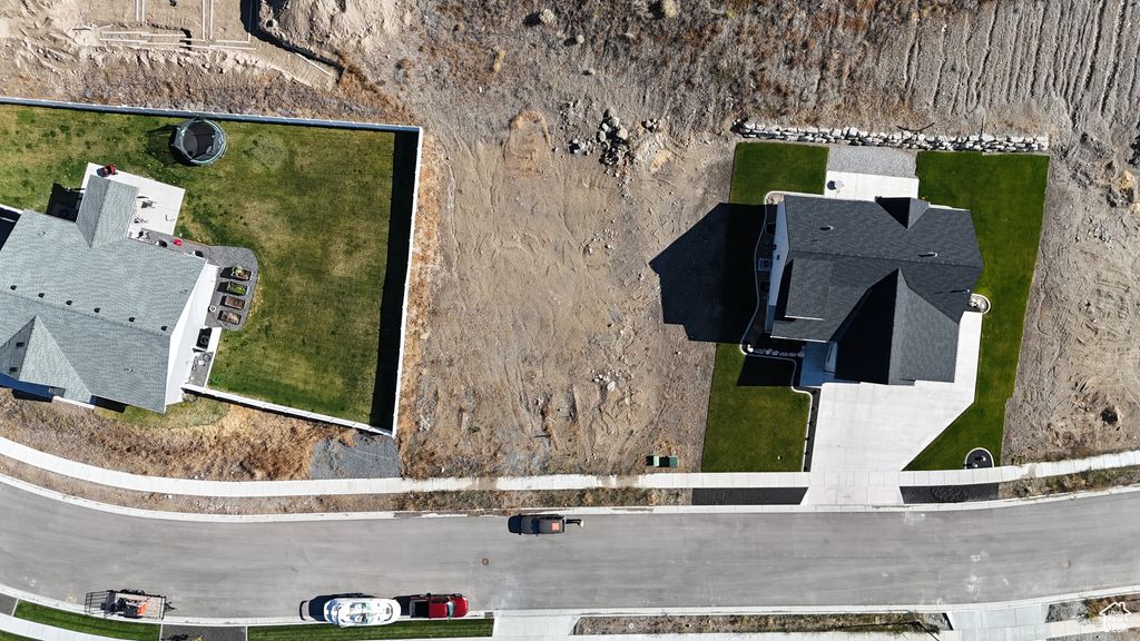 Photo of 722 S 1040 E #21, Smithfield, UT 84335 (MLS # 2102390)