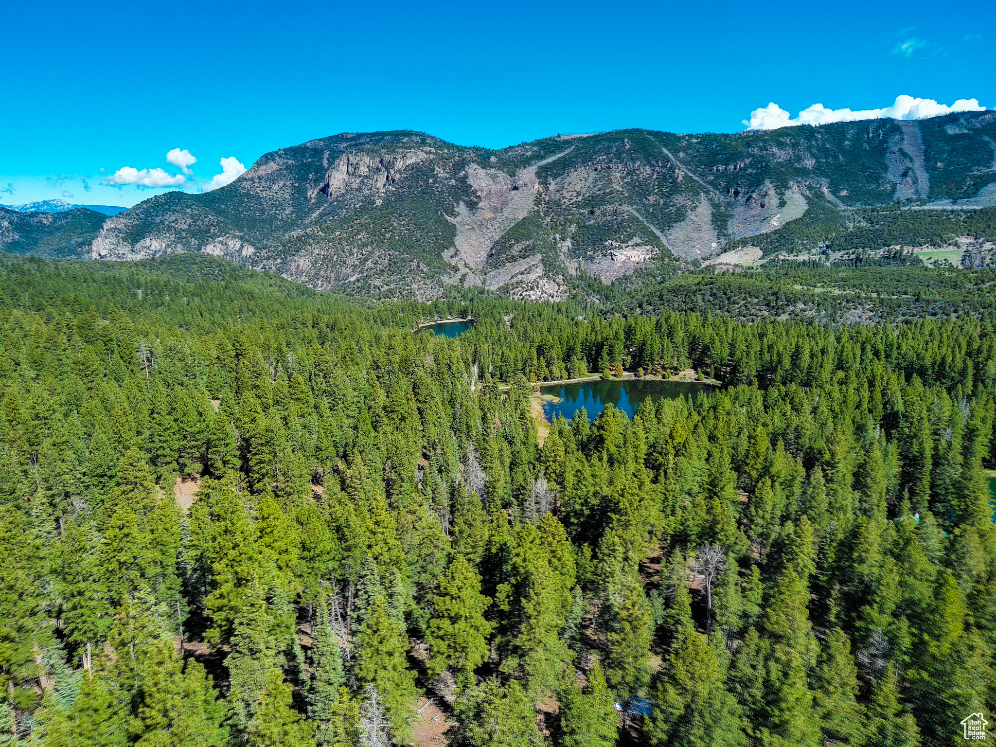 #1, Beaver, Utah image 16