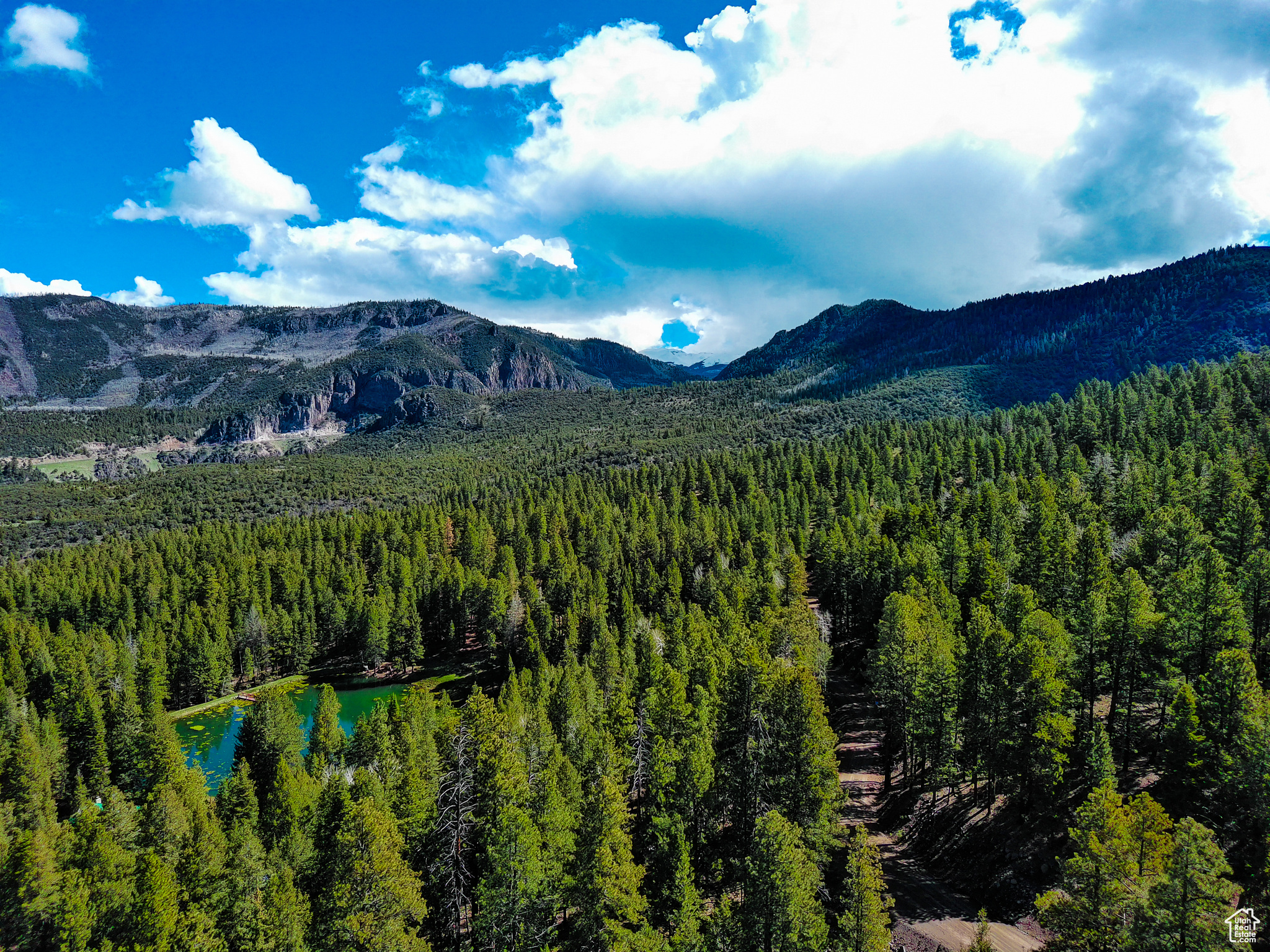 #1, Beaver, Utah image 17