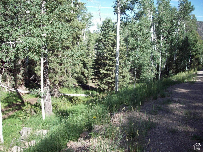 #1, Beaver, Utah image 1