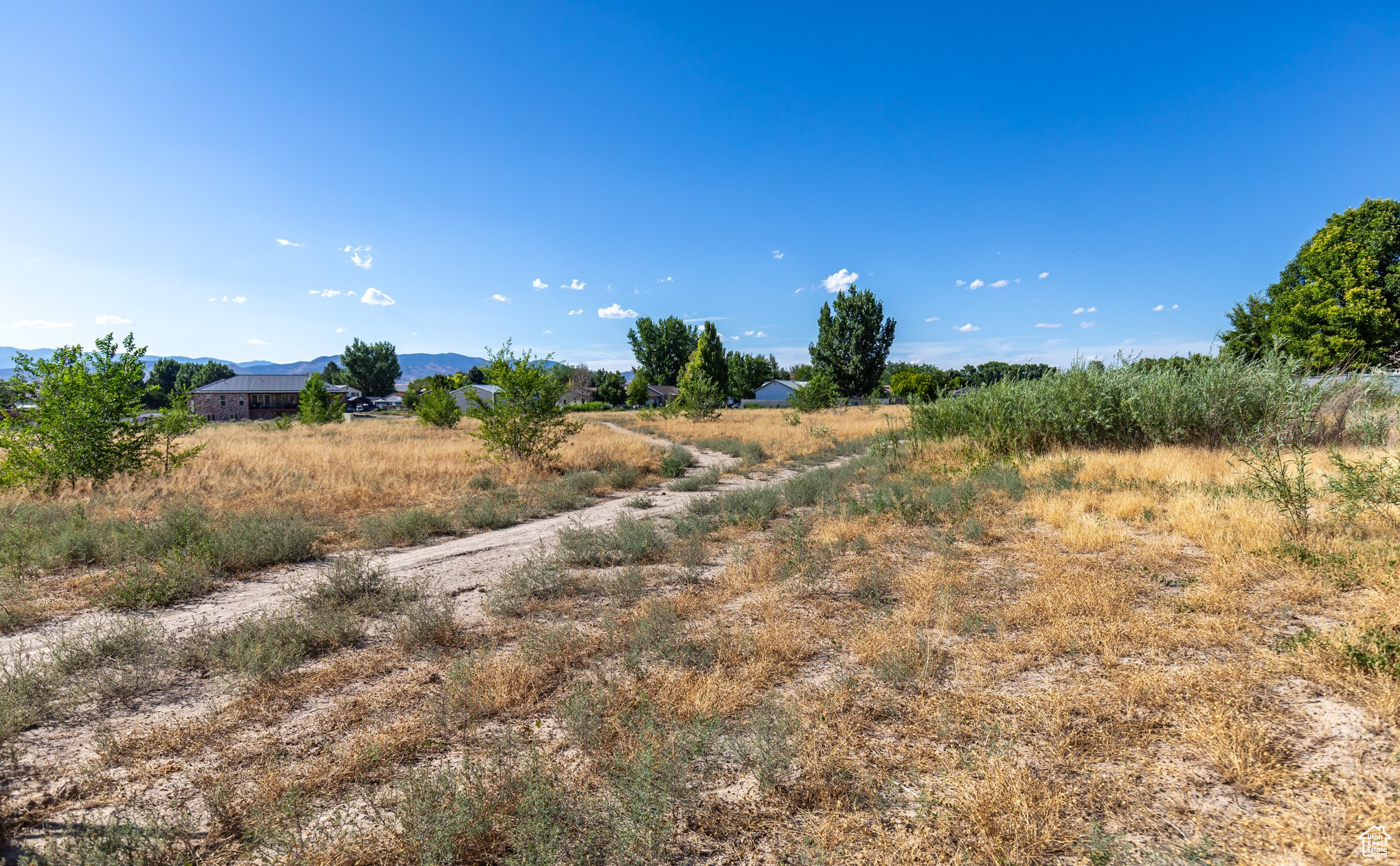 Land, Salina, Utah image 7