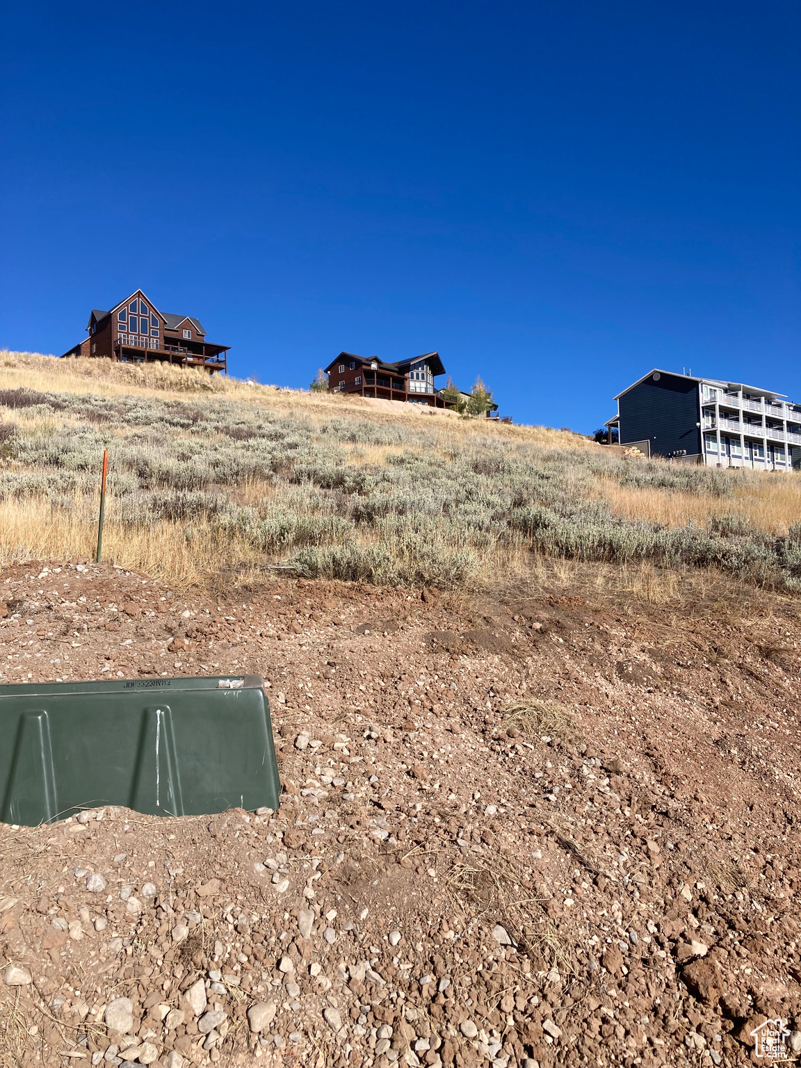 529 W Raspberry Patch Rd #6, Garden City, Utah image 11