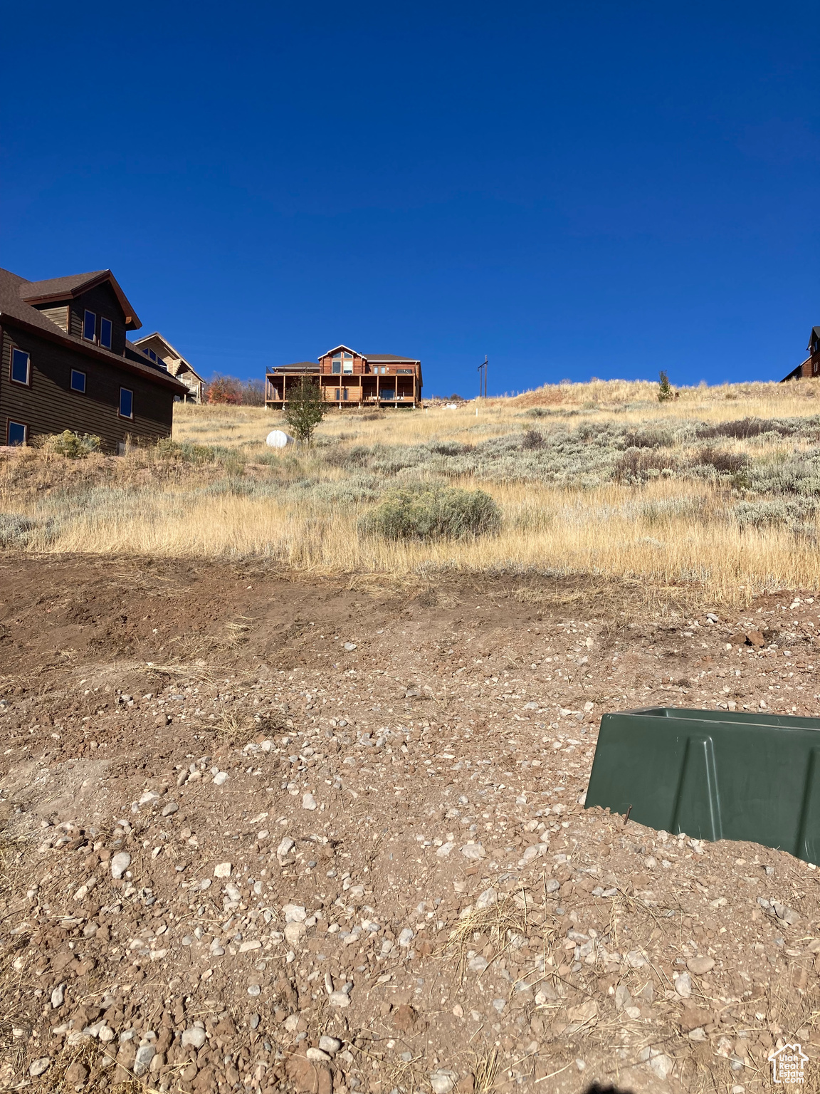 529 W Raspberry Patch Rd #6, Garden City, Utah image 10