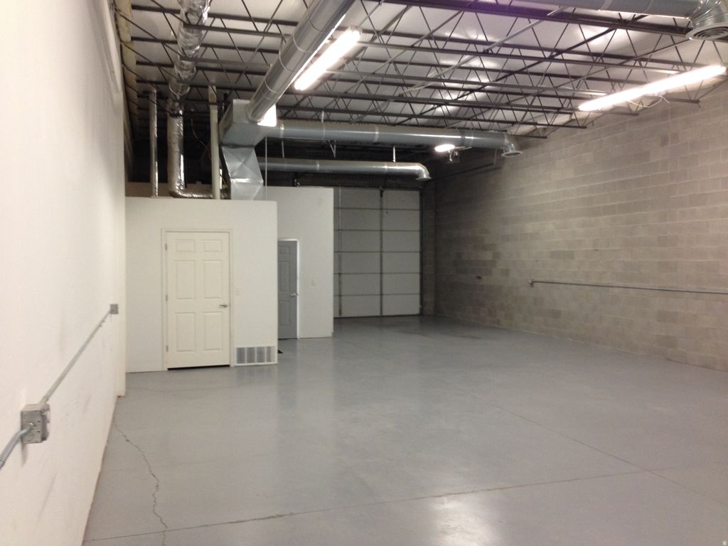 Photo of 691 W 1725 N #7, Logan, UT 84321 (MLS # 2124567)