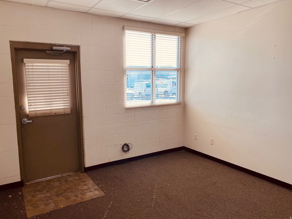 Photo of 691 W 1725 N #7, Logan, UT 84321 (MLS # 2124567)