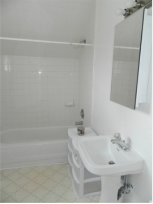 CAPITOL HILL HISTORIC DISTRICT - Residential Income